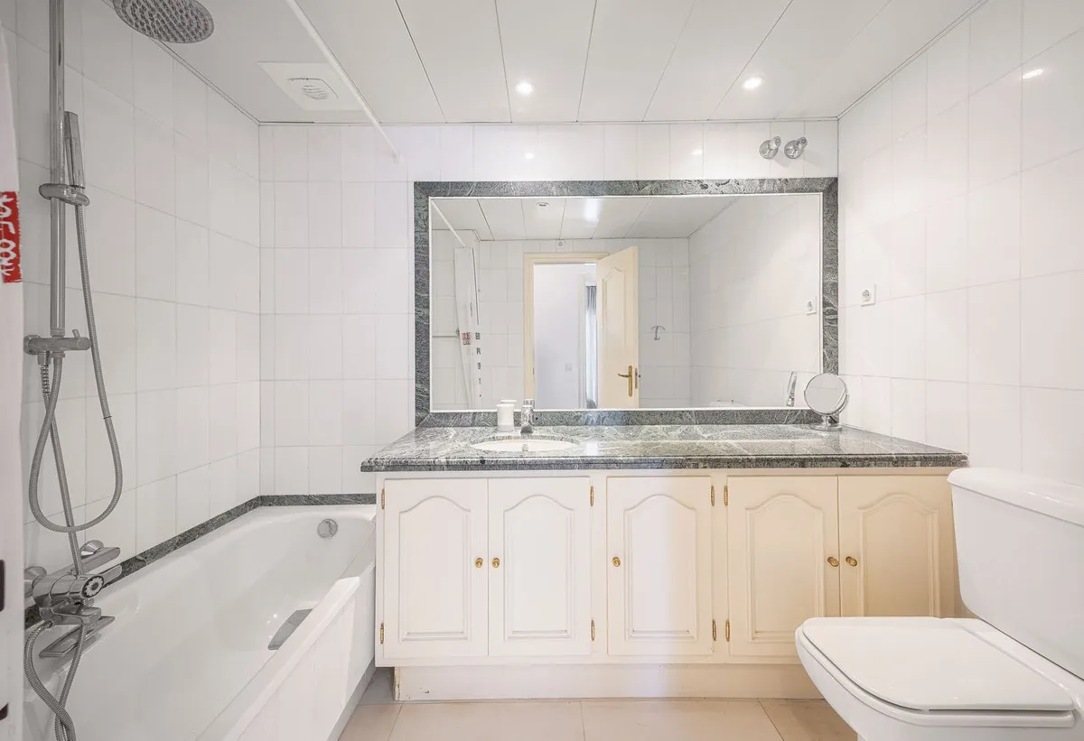 93e0560d-86c1-4e7b-9529-9e88aa3cd479