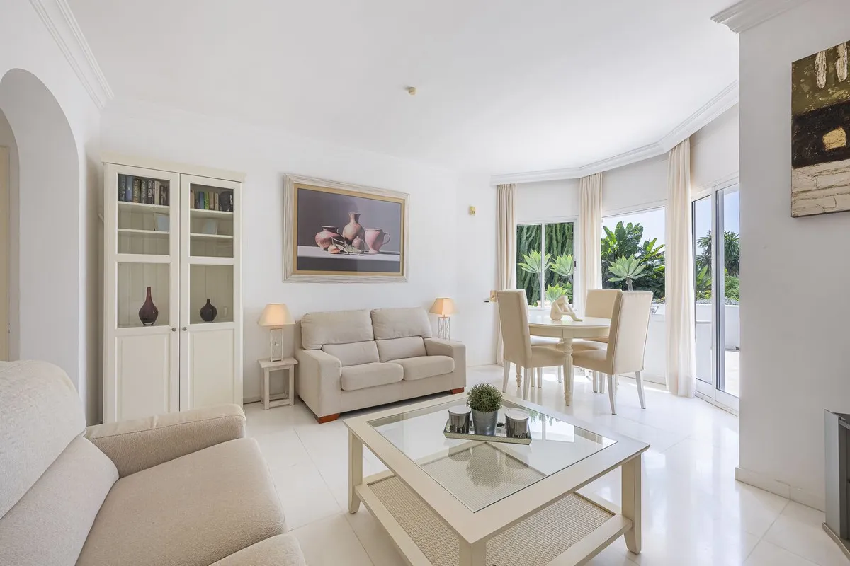 96905003-608a-4554-8a3a-6b5355441b7c