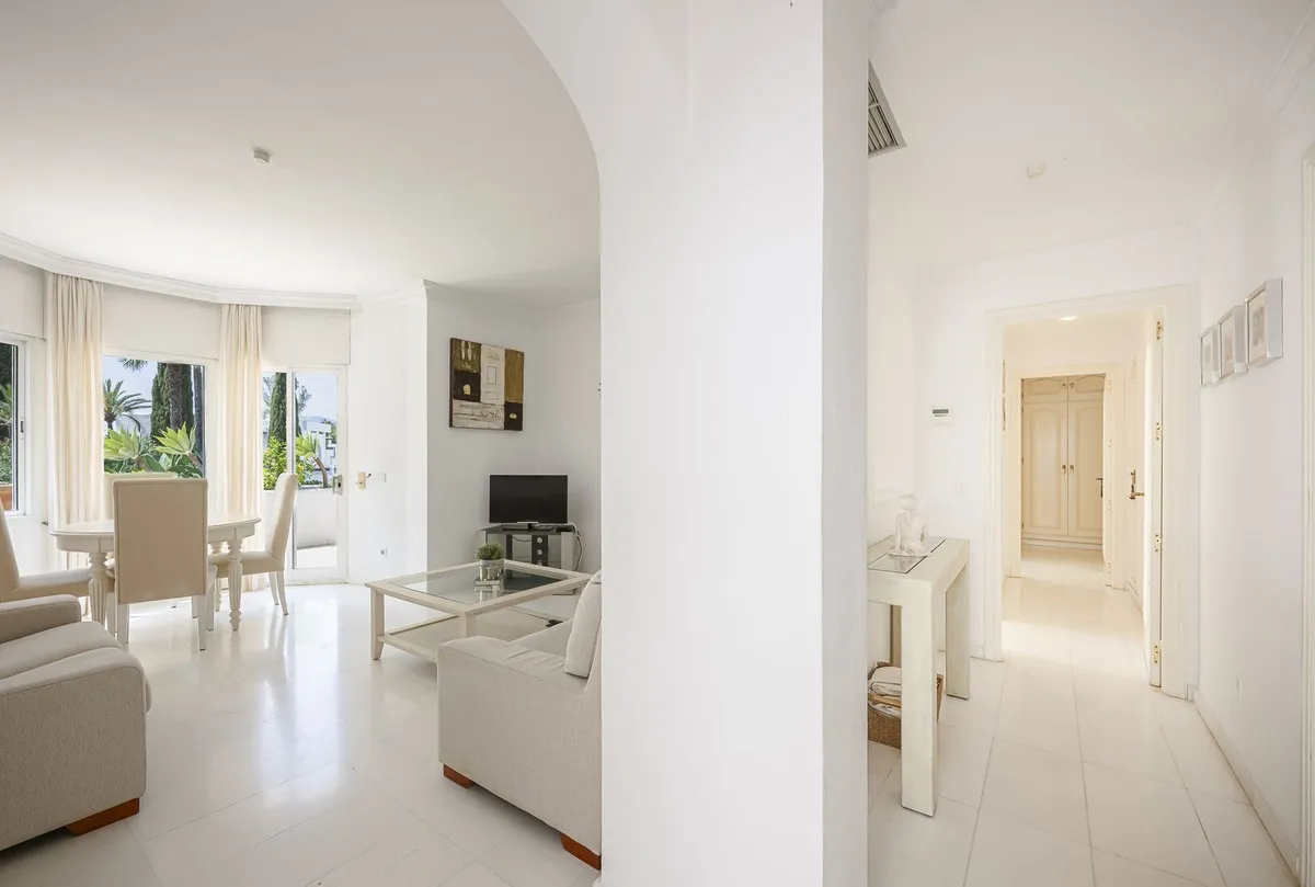 9ae2e7d2-732b-410e-b7de-c5a6fb3e6ee8