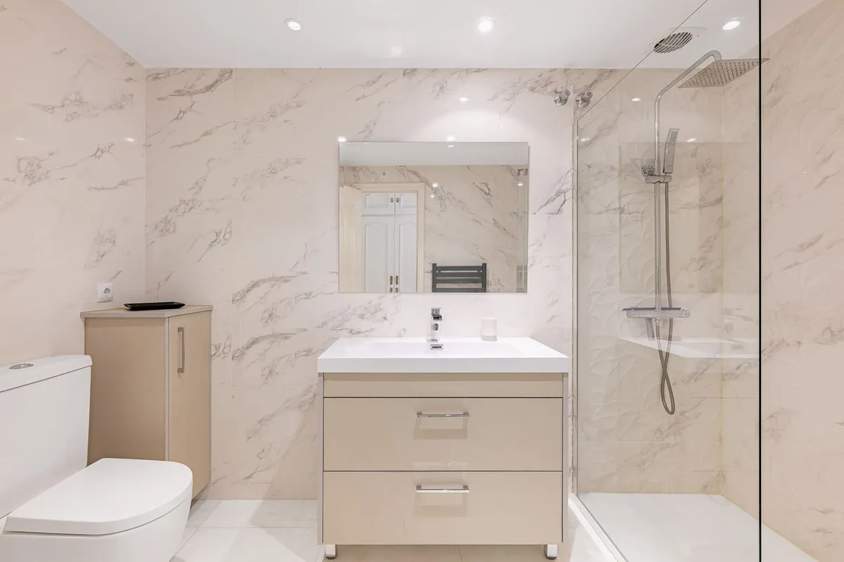 9ca3c136-2bf5-4725-ab4e-d1ca56b99a4f