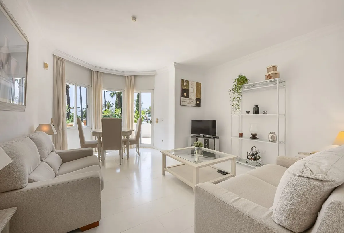 c89bbc6e-029e-4be7-980a-0538f516d8b8