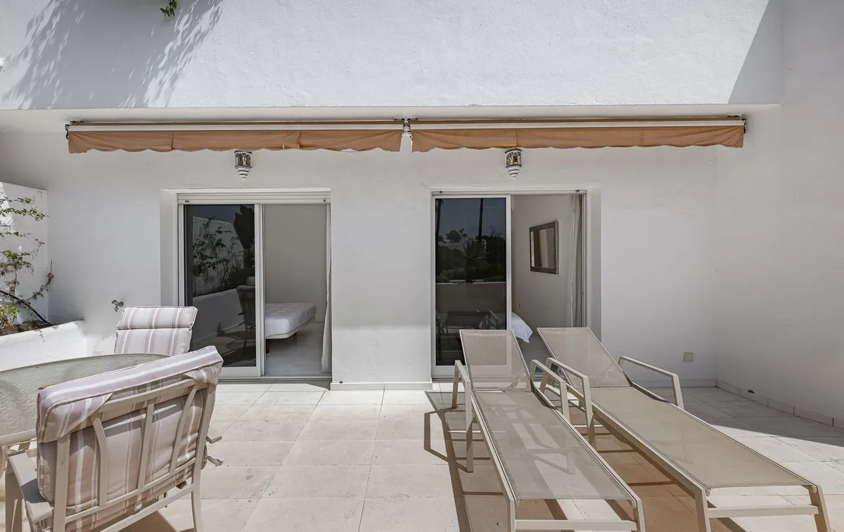 cbd37cc6-11a8-4834-af80-6ef8f5f13109