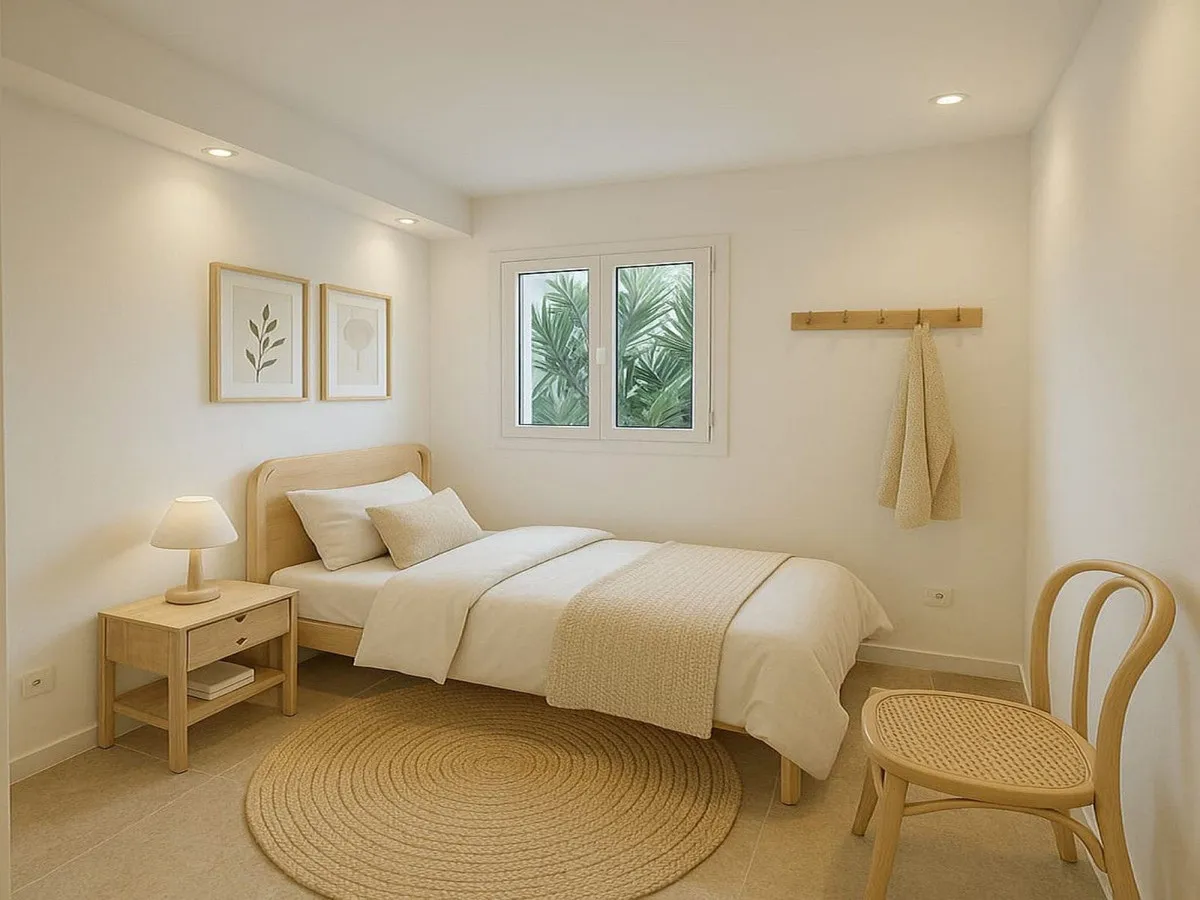 267c1459-946a-441c-8c0f-3d0c9bf7edf5