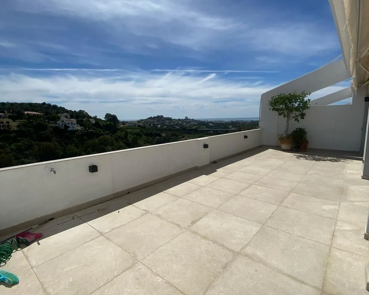 29e61b0c-bf43-4446-9ac2-67db81ab52c4