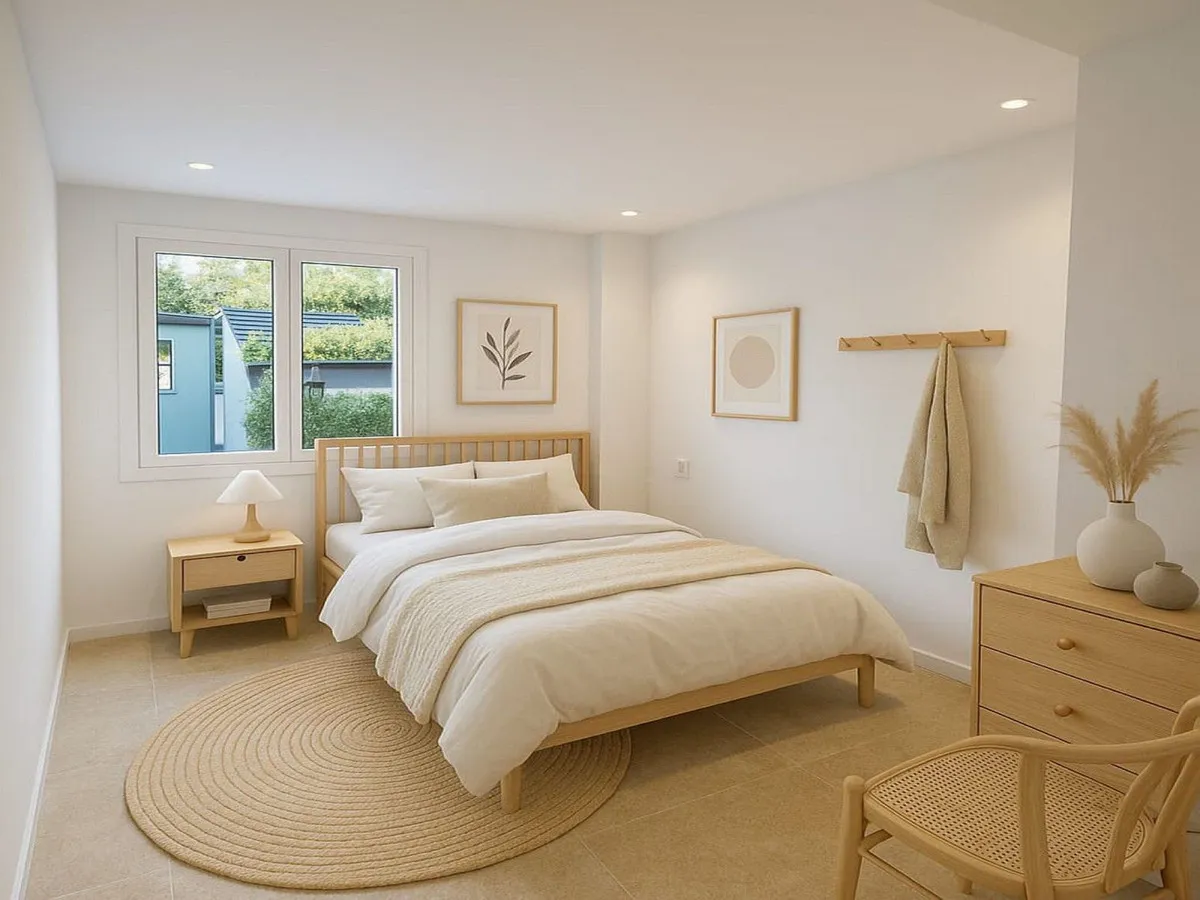 32830f18-7c5b-4fa9-829c-d08c63038448