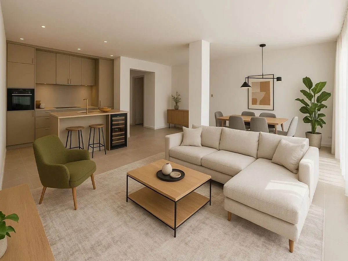 3c9dddc5-c3c2-457c-bb97-ceecee48de2d