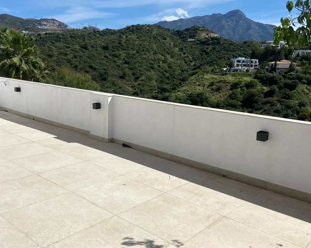 45cdf51a-aece-46b5-9250-7368e473d63f