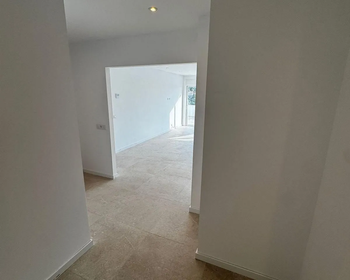 5d9b17de-4863-4412-91c2-756b4151ec4b