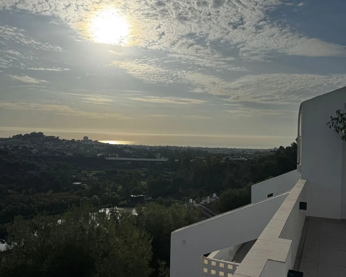 6cd200d7-5ec1-46a8-929c-aa16761cf155