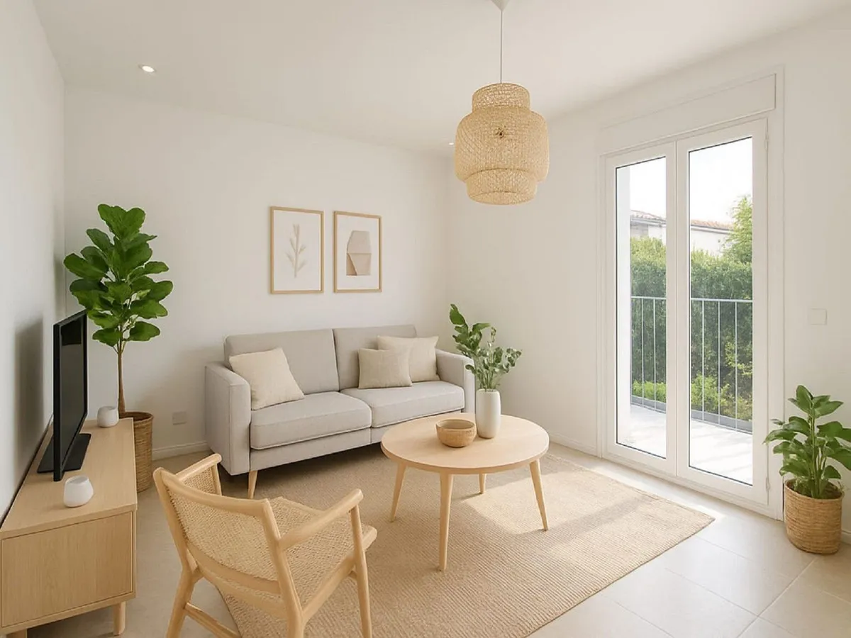 79d7769e-14c3-476d-bbf2-9d57a1754cb5