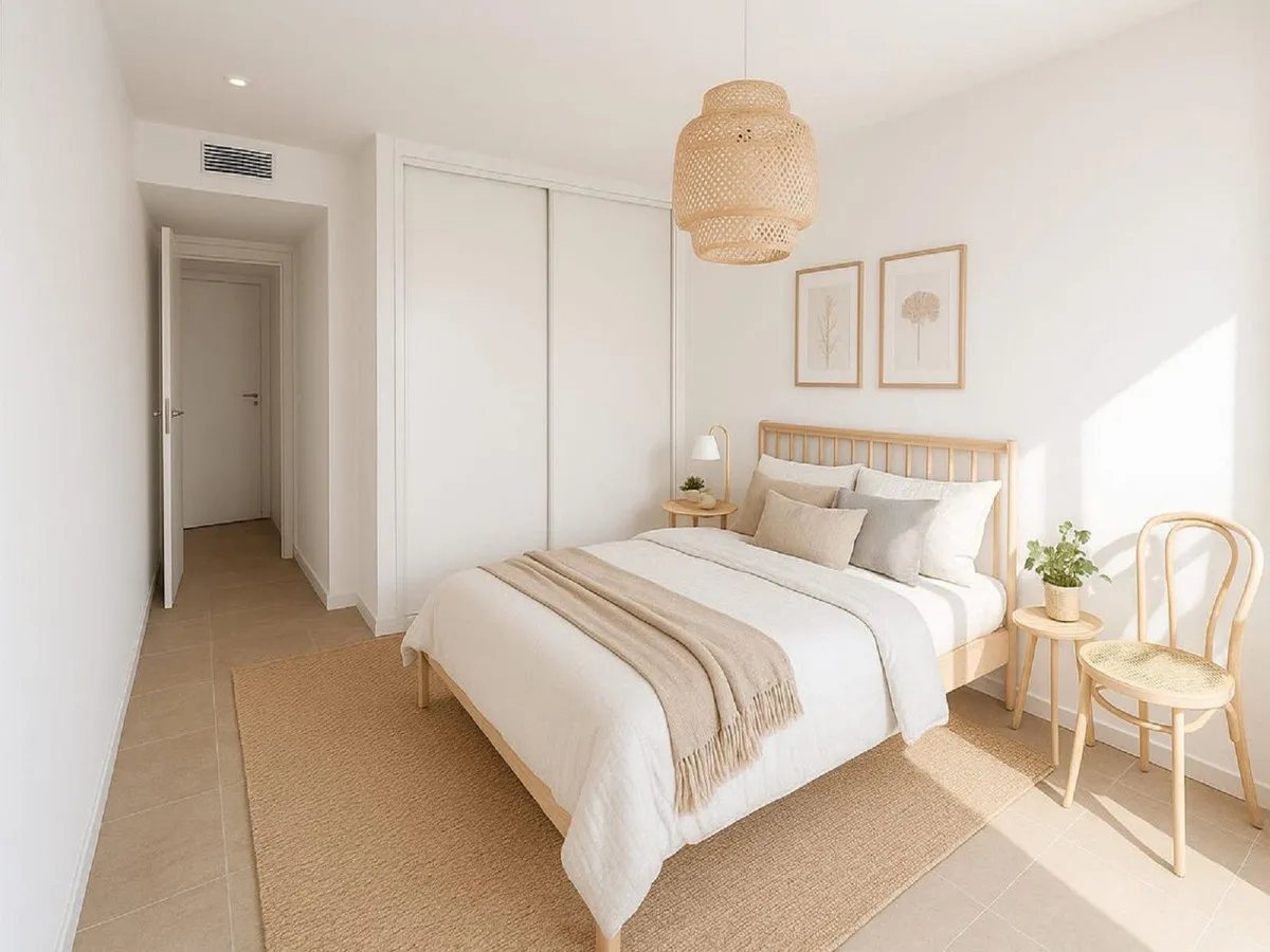 87fb7aec-df1d-4ffd-9fc5-a6f2ca085bf1