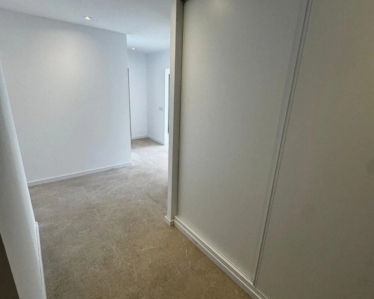 a2f65c45-0bbf-48a0-80b8-f369322136db