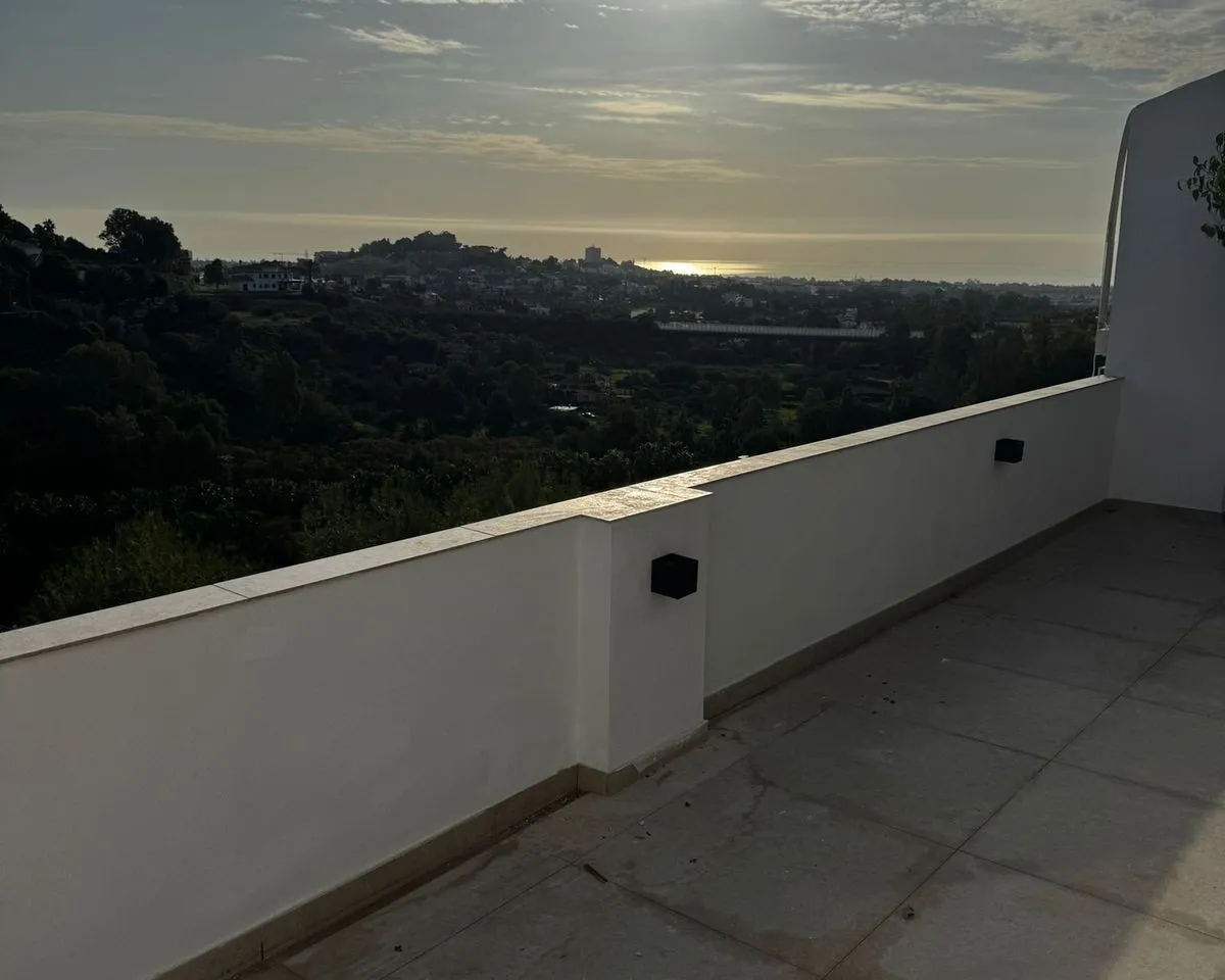 a971d37e-3c5f-4705-a0bc-69b0263e7315