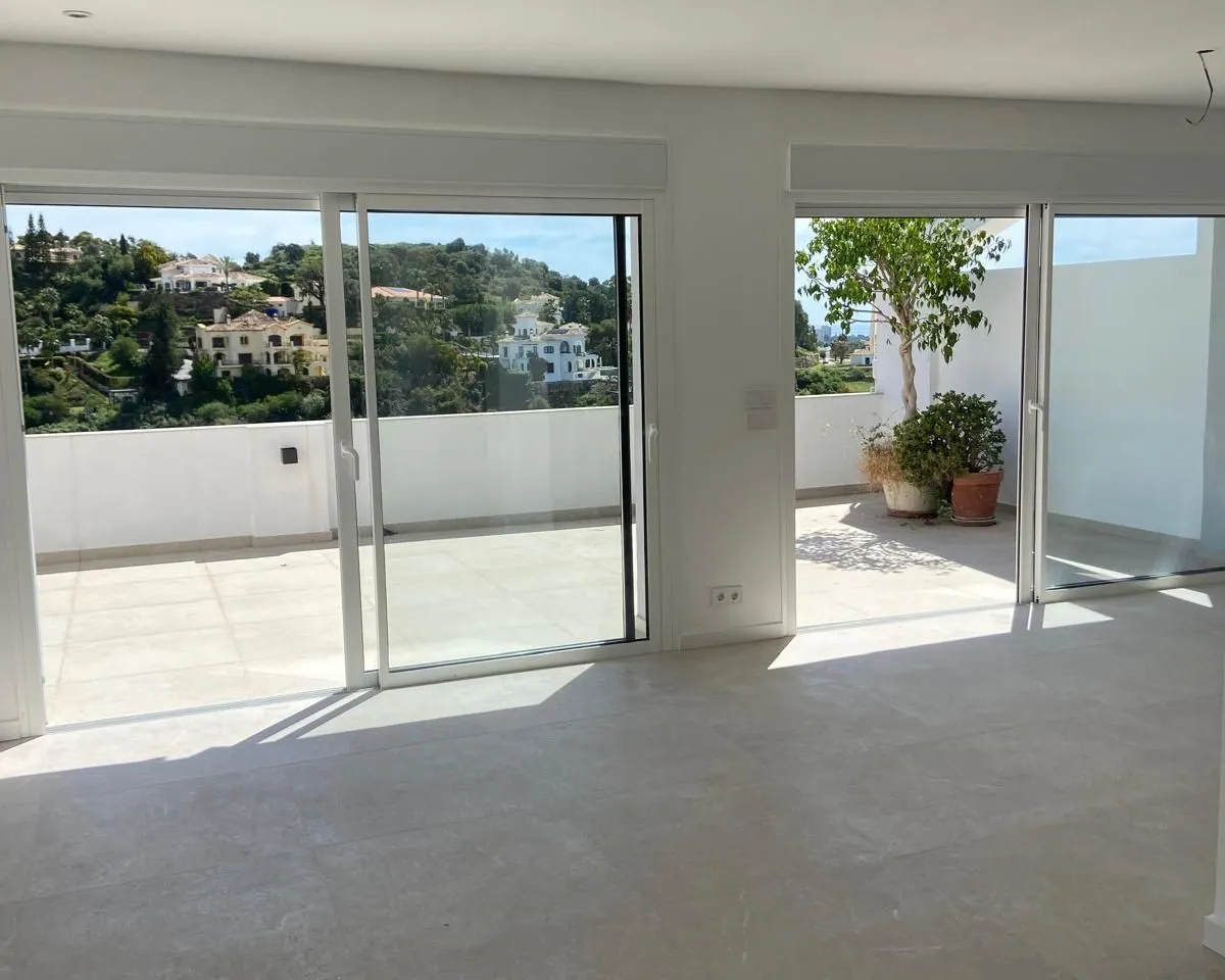 d39bc31a-119c-436f-a5da-b2450fdb62b5