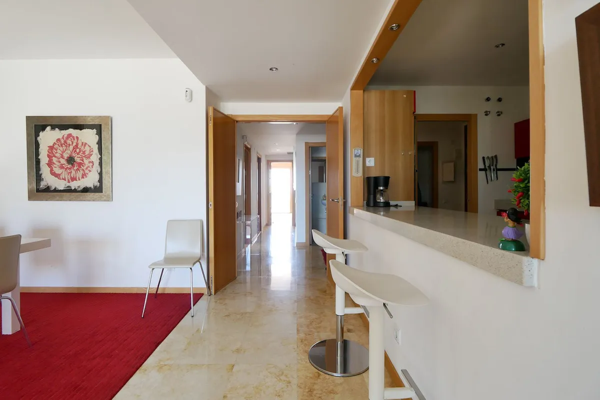 011fa753-fc9e-45b7-a200-9b1feca3d269