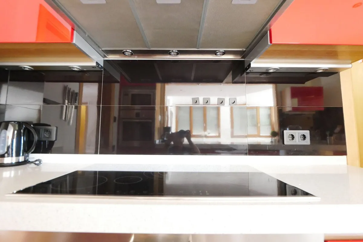 0c5642a7-441e-43ed-b9c2-a0a07db0f8ad