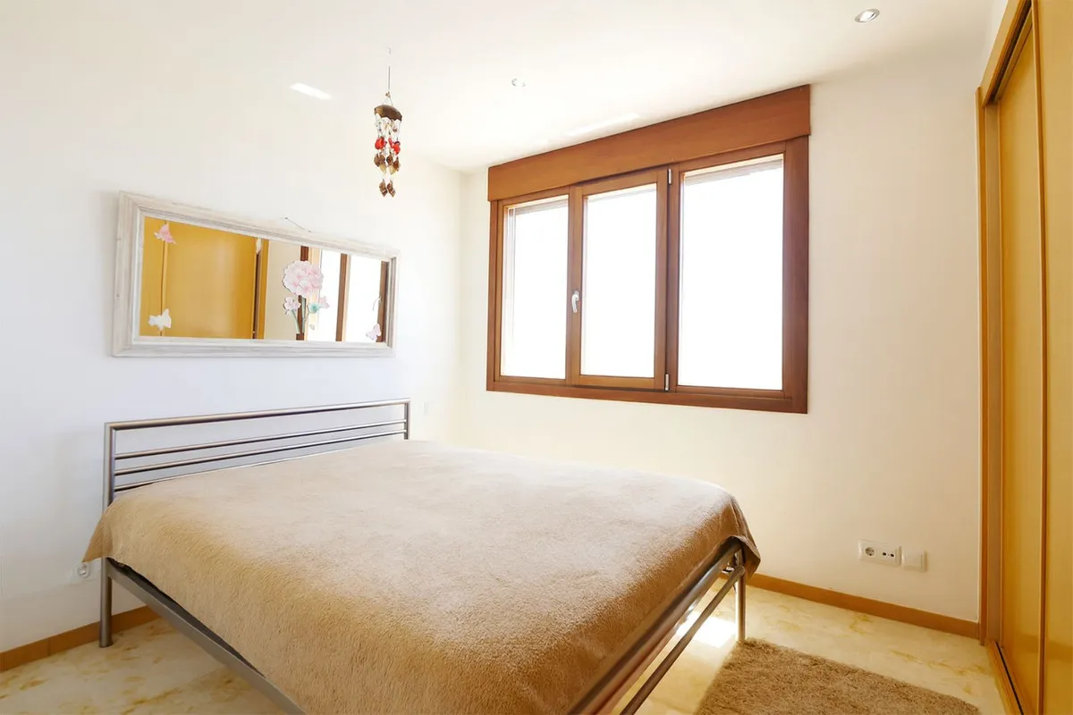 11f93e5f-4c07-428c-8a17-79116c0fa88c