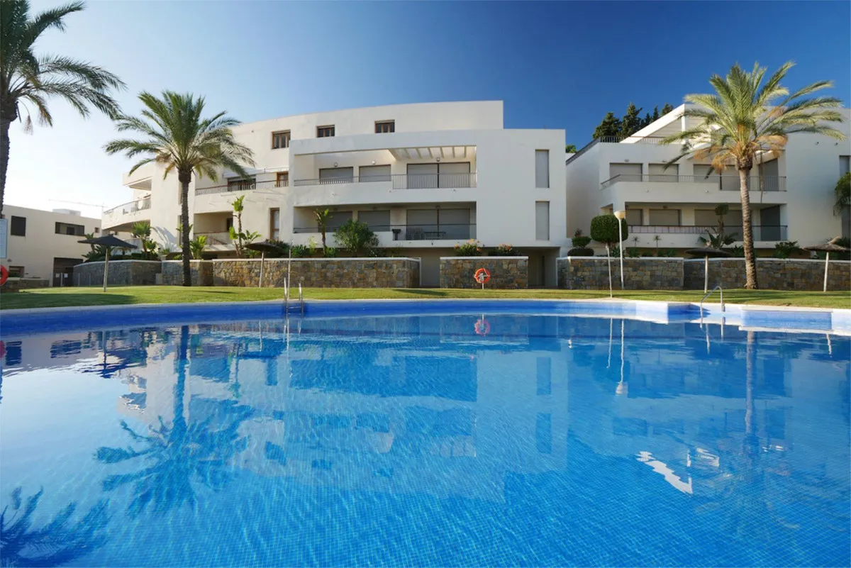 5c4a238d-6567-4d9a-98c7-046ffb27a767