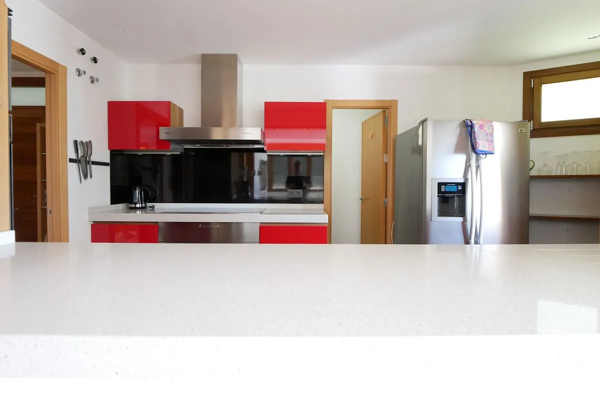 6e9cda64-ed1c-4c50-a462-562d328885a6