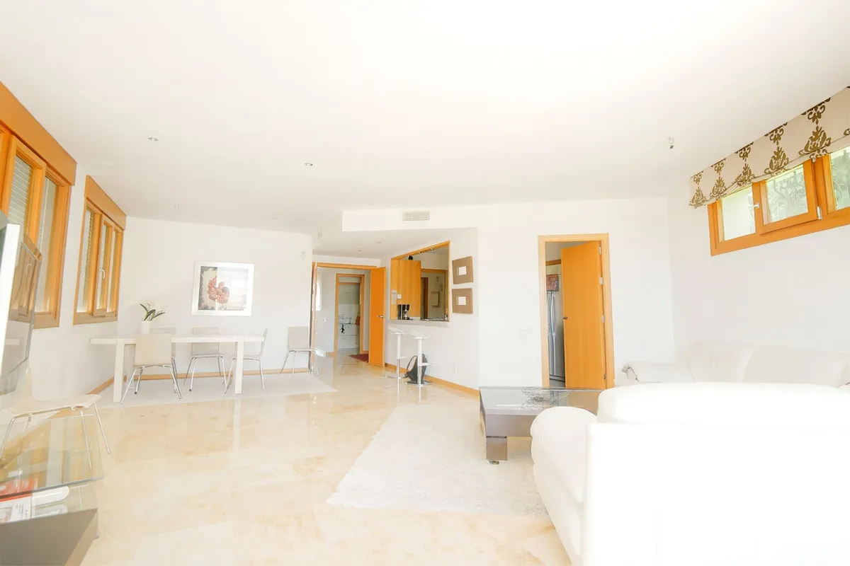 753bf920-c5ac-4123-adf4-24f60ee3f98a