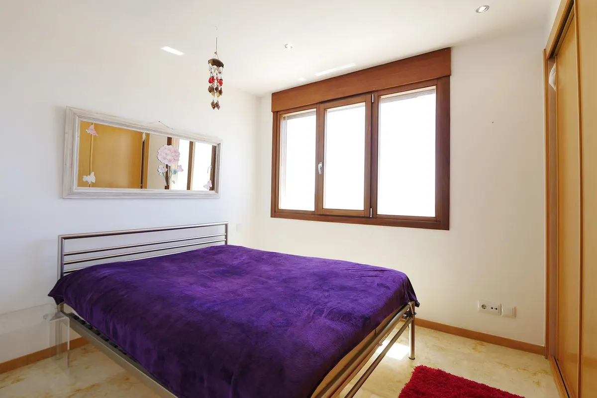 89304bdc-9ab0-4f2c-9c1c-68cadec53caa