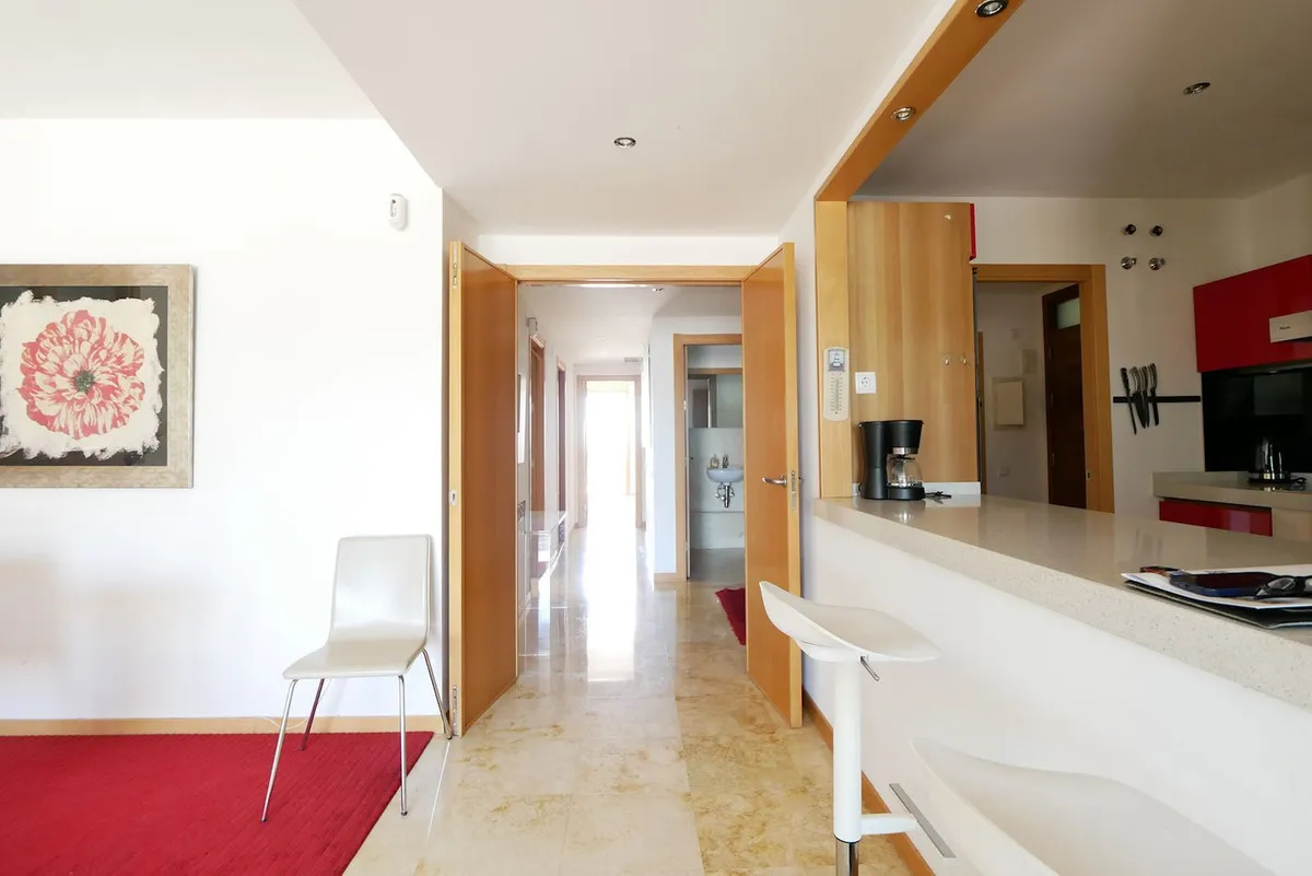 add7fa62-cec8-4ee3-bed4-f0107eec0b08