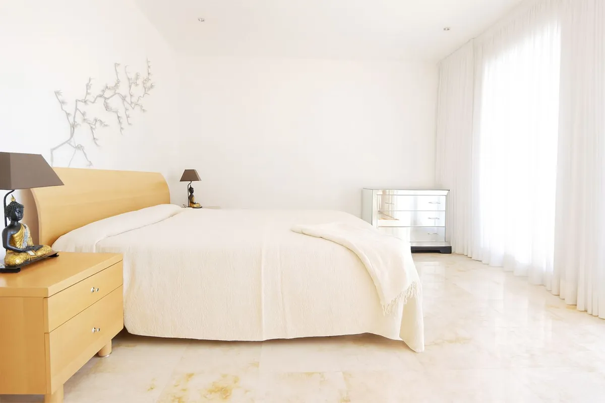 eb89f602-4075-4c9c-aff1-b7a34a45e3c9