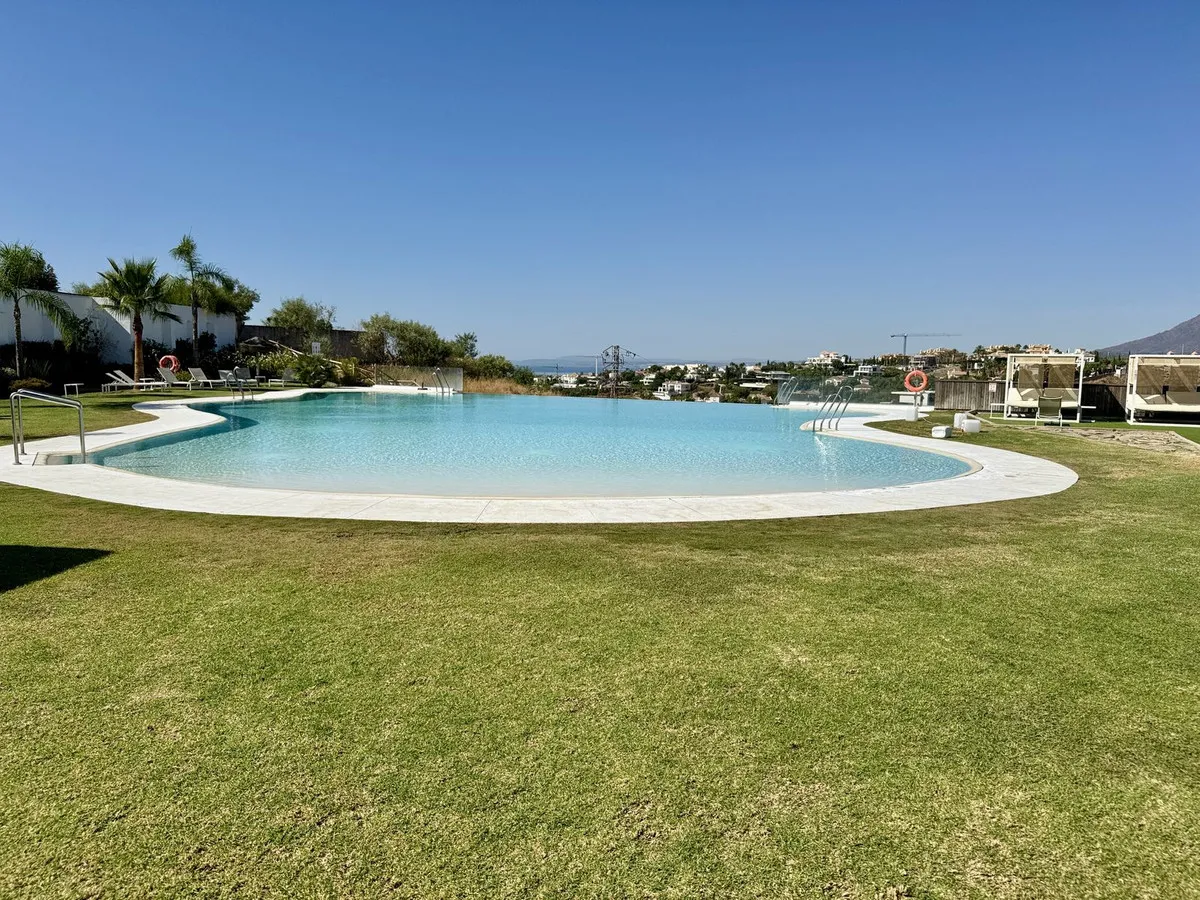 24f7f18b-294b-4583-a45b-0f91fb5b9958