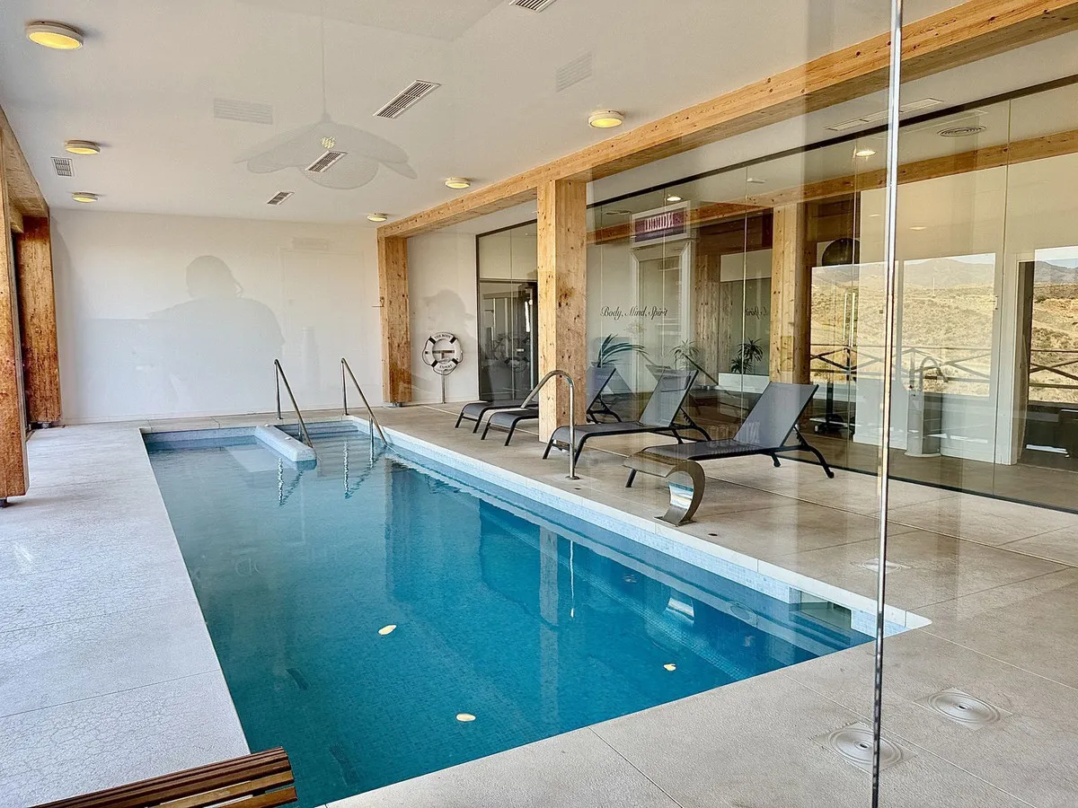 2d618926-9df5-46c5-be49-e08715c1ee3f