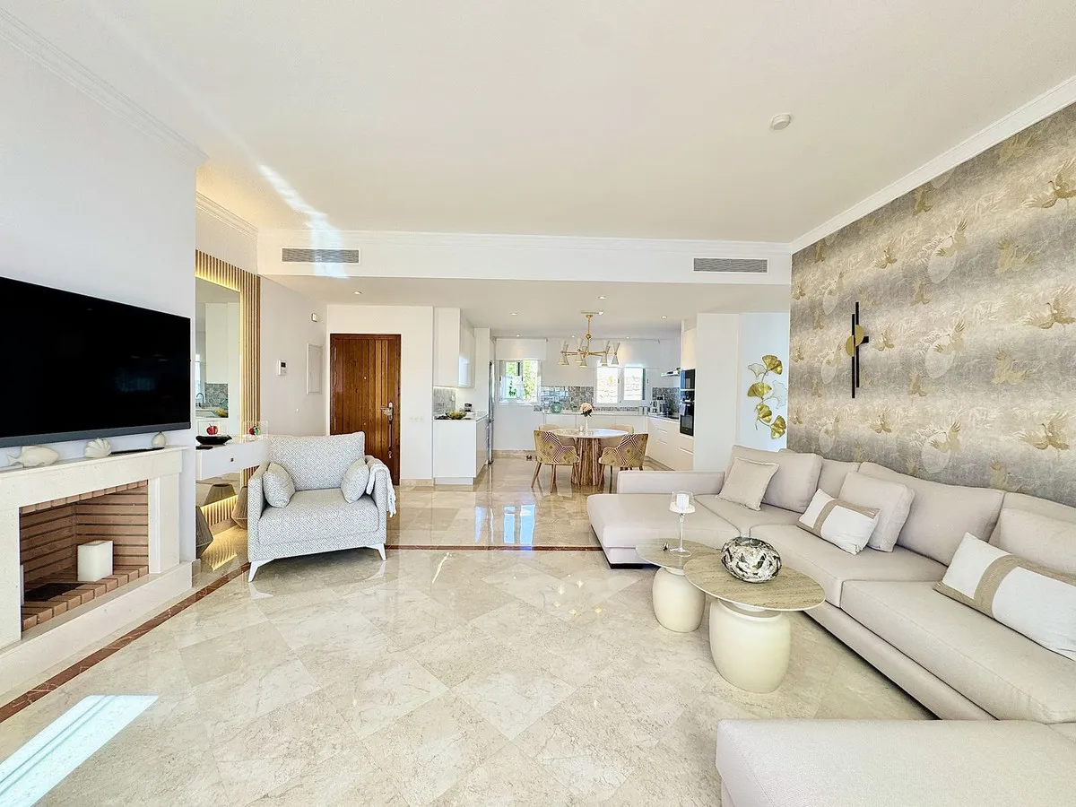 32c0fe1e-8e00-4525-8141-ea9365d9eff0