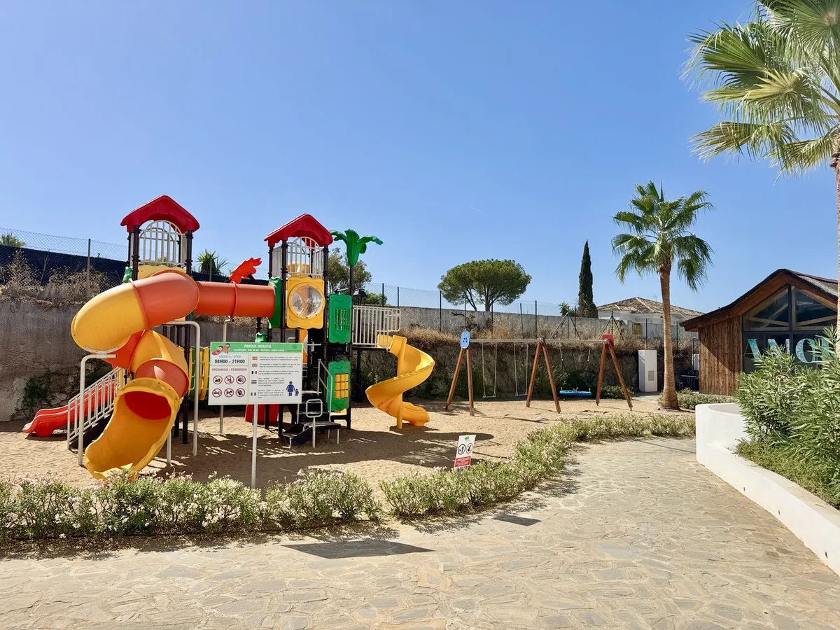 3ea62810-15e8-4ea0-b03a-c908f9c66bc9