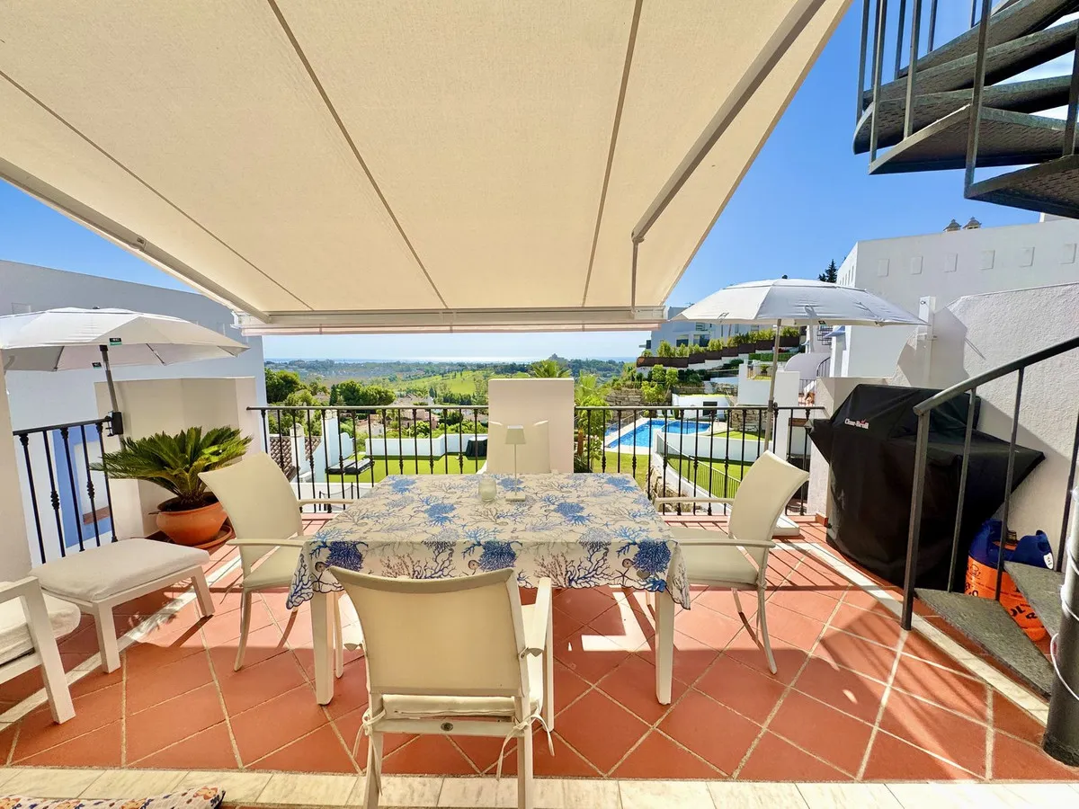 4f2bae38-33bf-448f-9aea-79f2fd304467