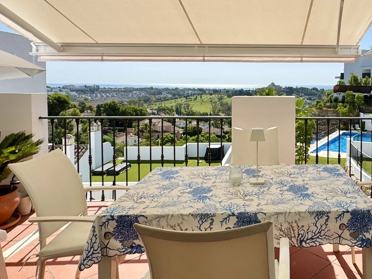 548bc5f2-6a98-4fbb-97d0-5ac0e6db2712