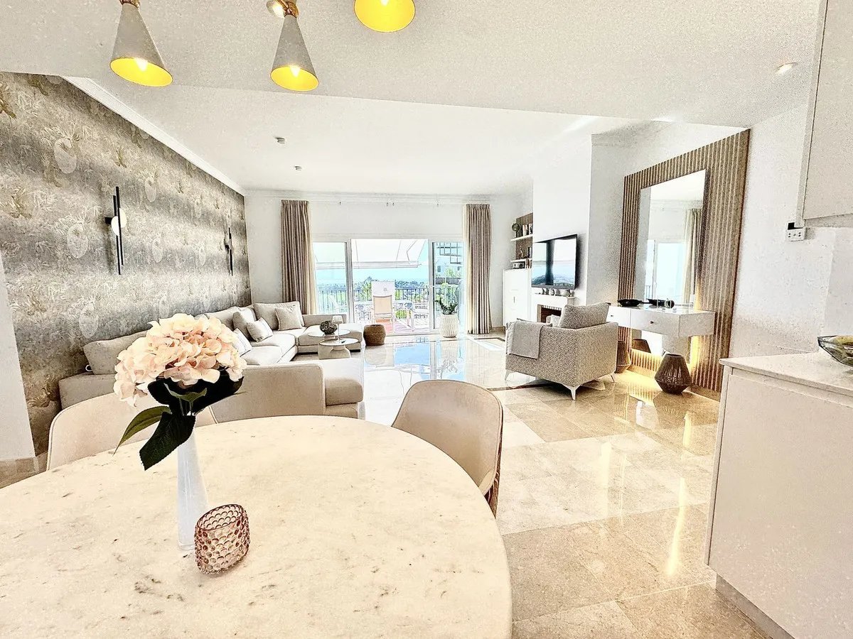 60342aa6-ad33-432d-befd-30a8dd041a8f