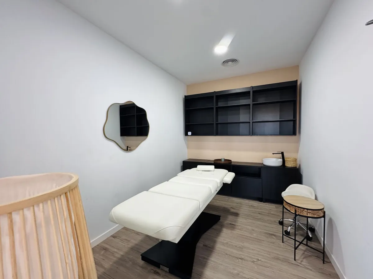 6cf5f68c-e0ab-4b13-9778-9bc66210c2b2