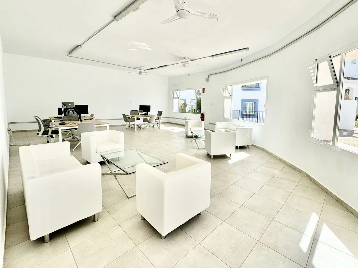 7386c3de-b1ca-47db-b942-a230ab0e9d3a