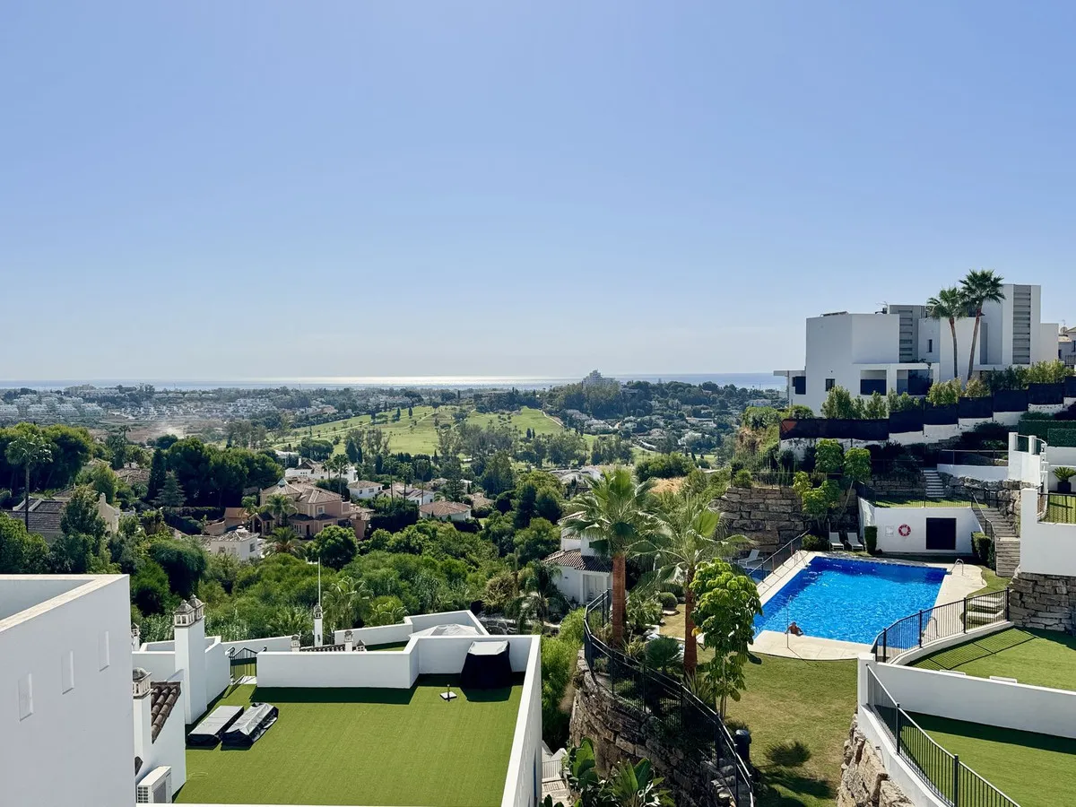 b517301e-53d1-4658-b079-78d38fcac4ab