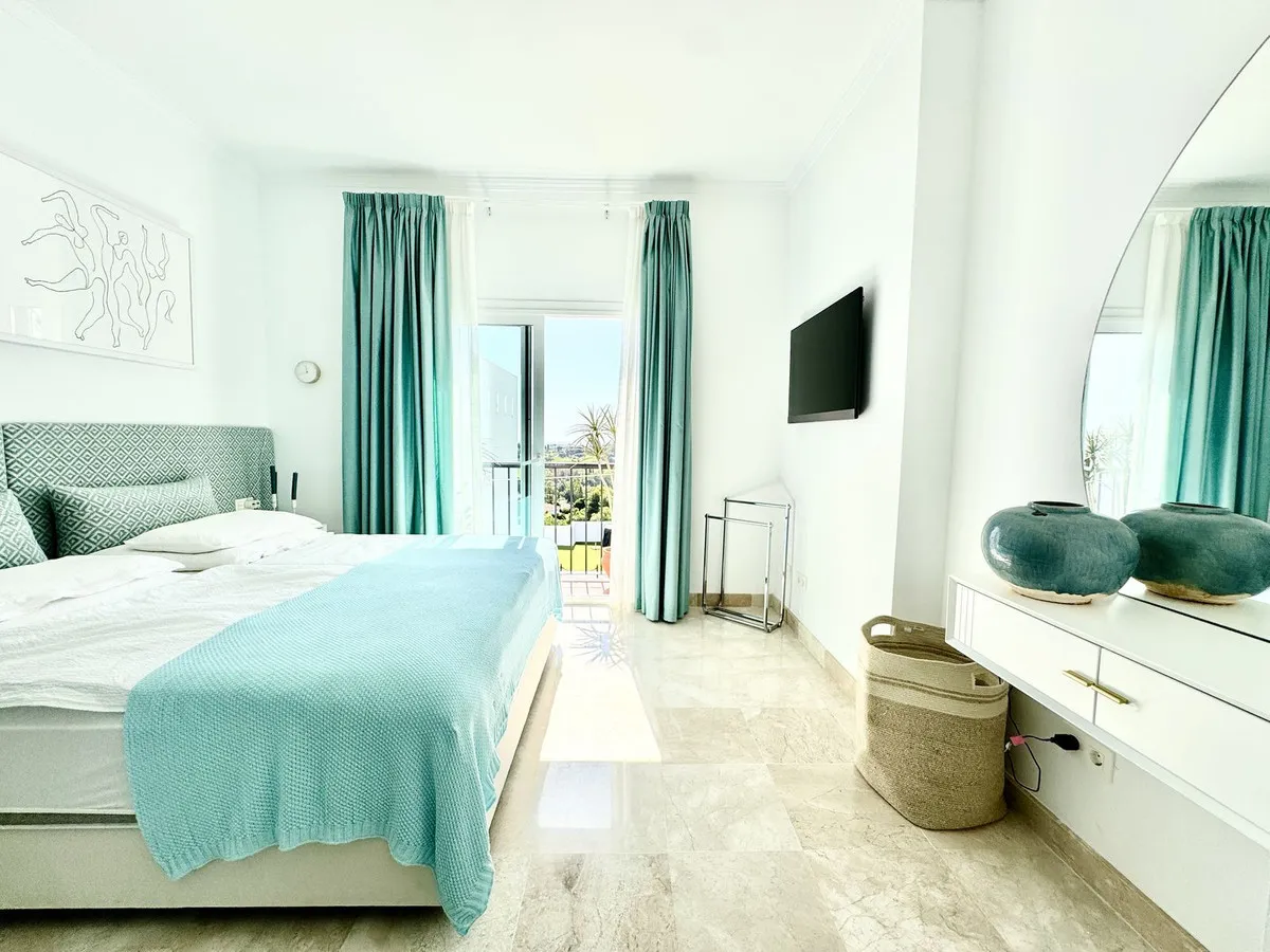 b7d3fa31-cbca-4419-b0b8-739452a2deae