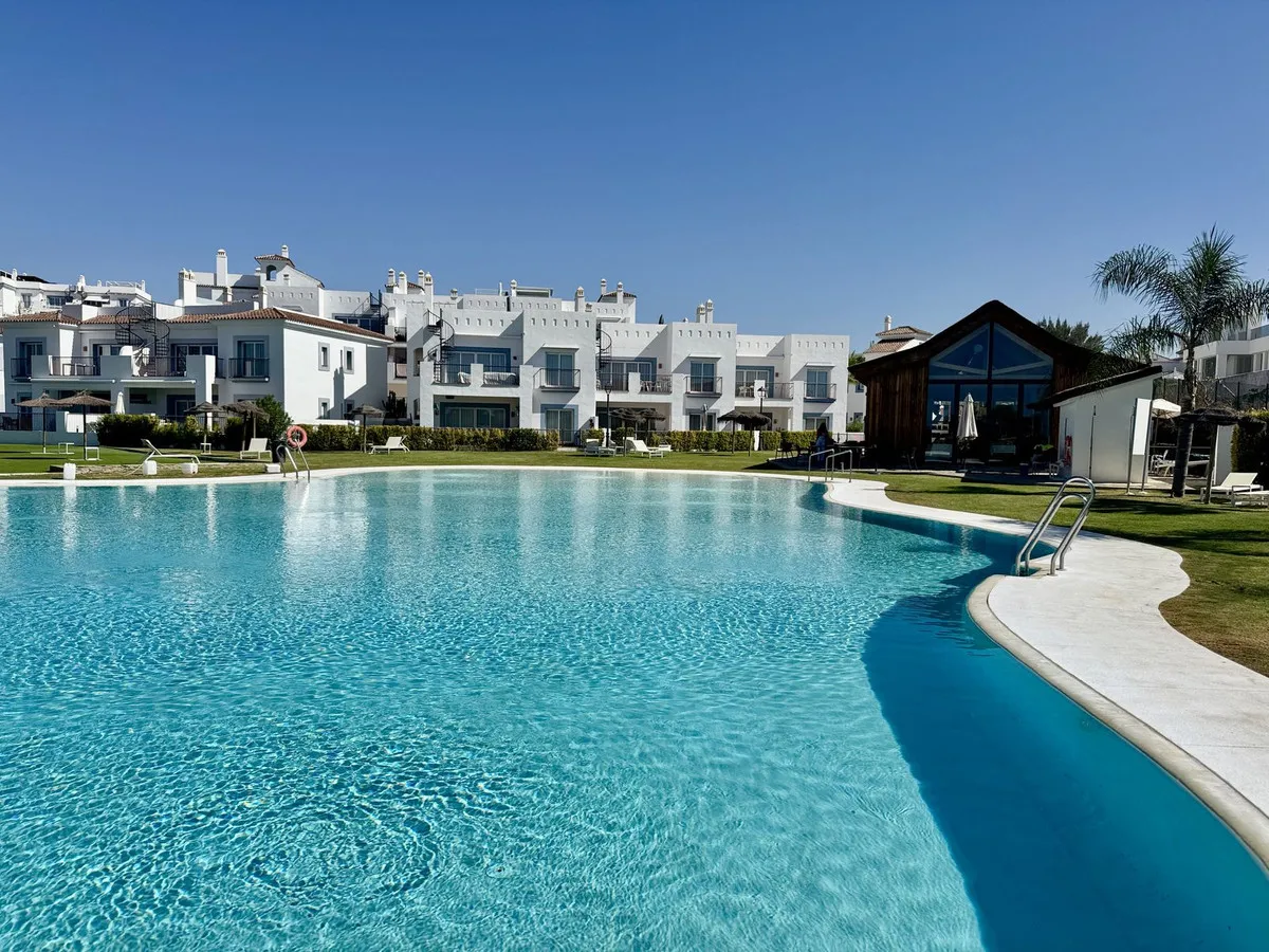 c14a403c-03a0-4089-a315-b6bc36295def