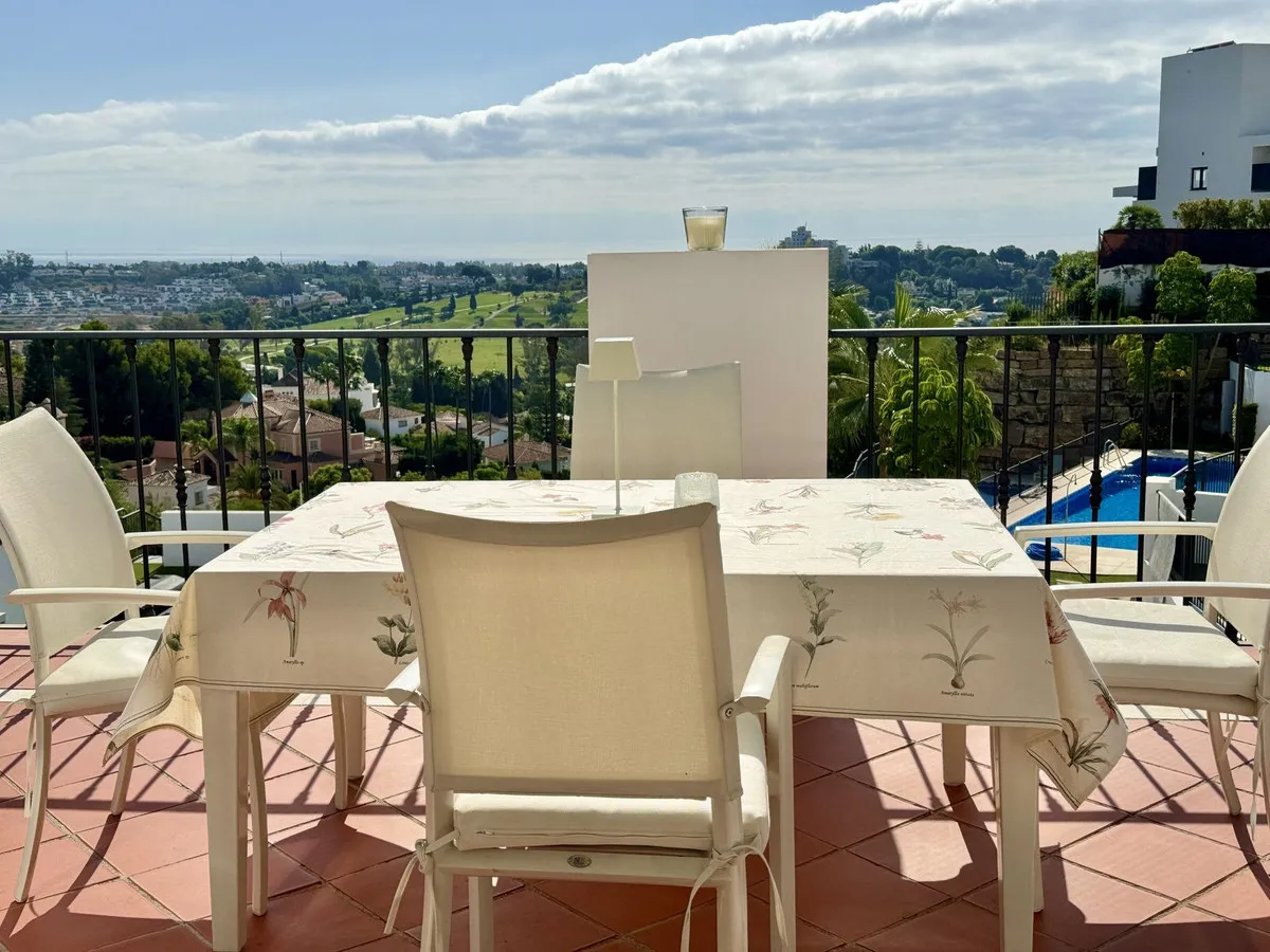 dd037a43-c7bf-4edc-aea8-4ce688b673de