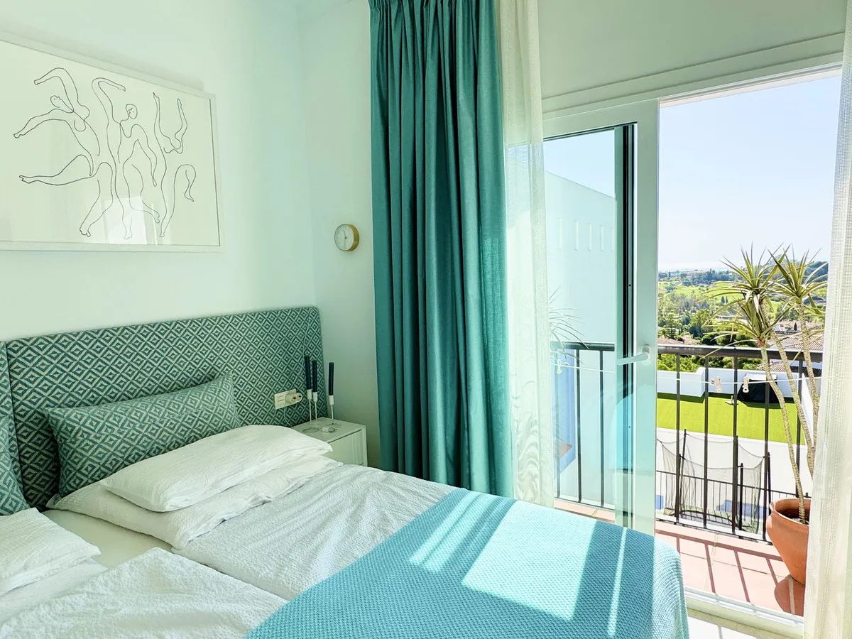 e031b315-95ce-4b00-876c-bc08bf4d7b48