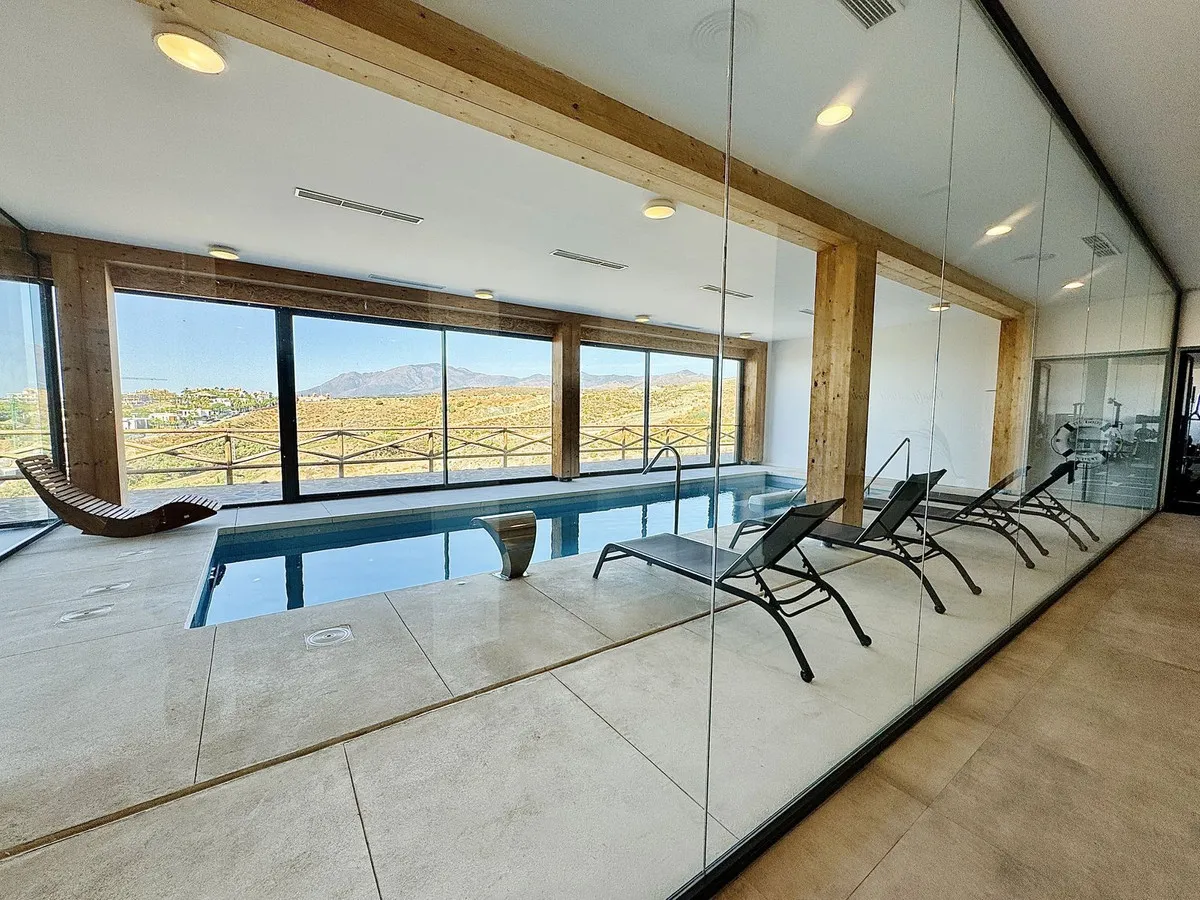 f2fa7957-98e1-4e6b-aef4-6385e42cd81e