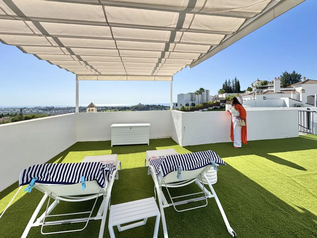 fdcaea60-c1f2-4038-a953-16c987116d41