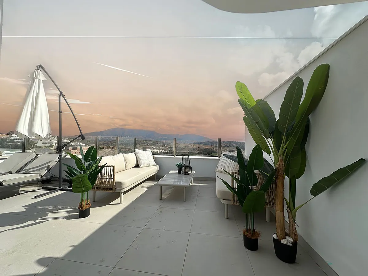 0b1b2f21-fe45-44eb-8423-7bd4180e6937