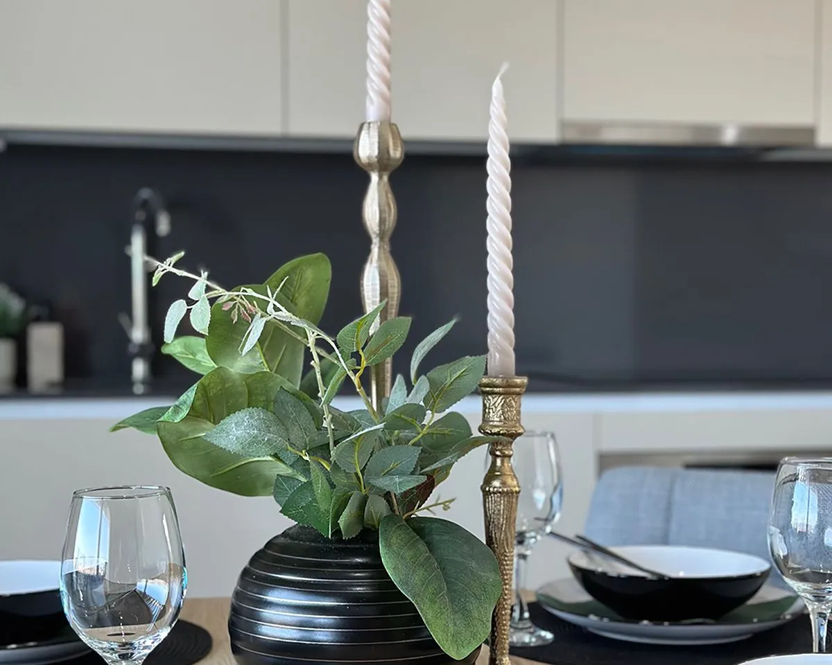 1e5aff72-0a87-4920-bf91-60df76f40d80