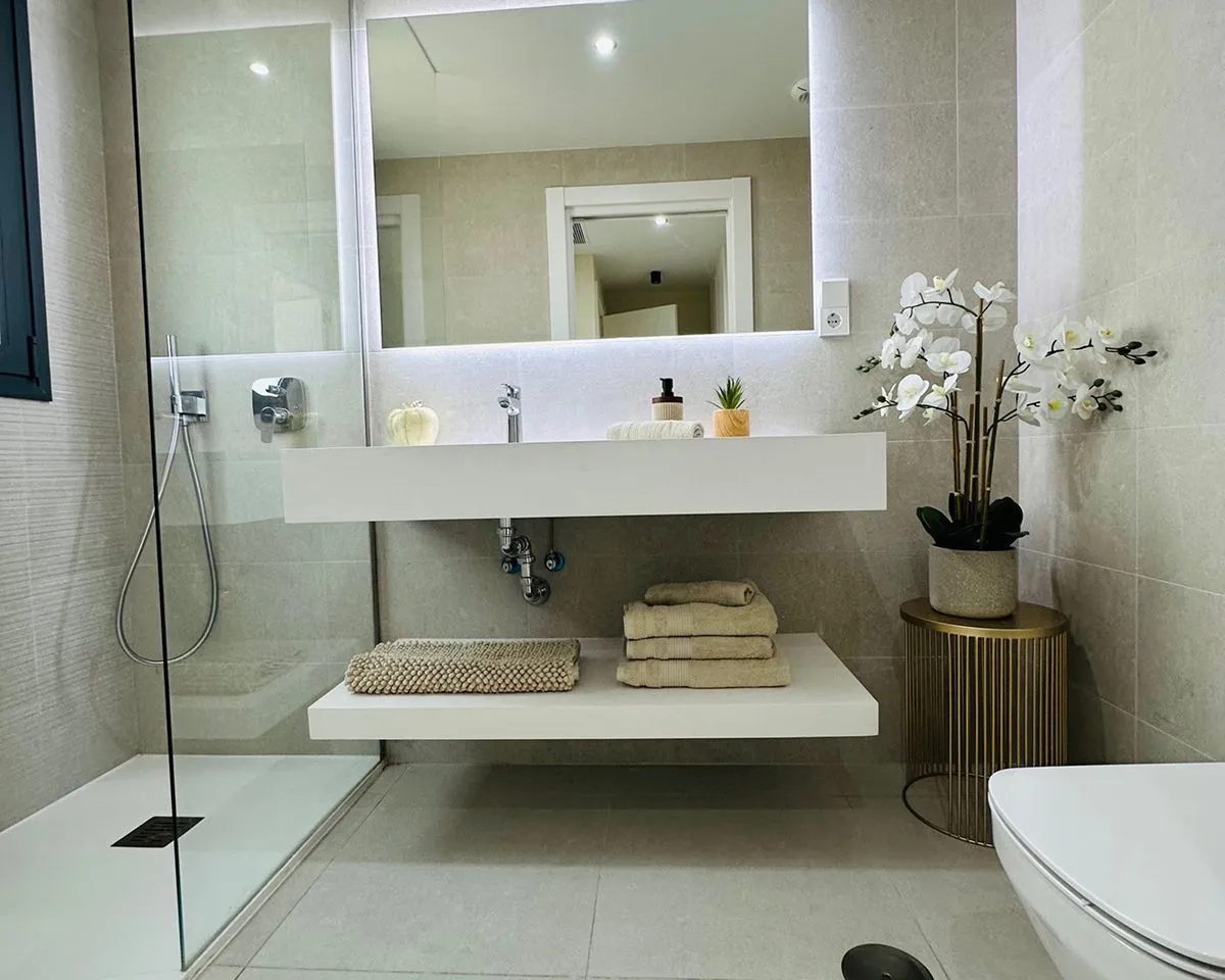 26d210e5-7e9f-4d2e-940a-fd3a5f7cd397