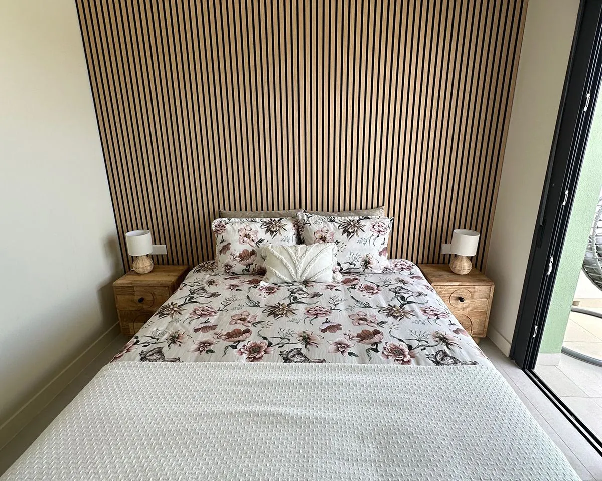 3e928e30-cbc6-4584-b35b-7c00446f02b3