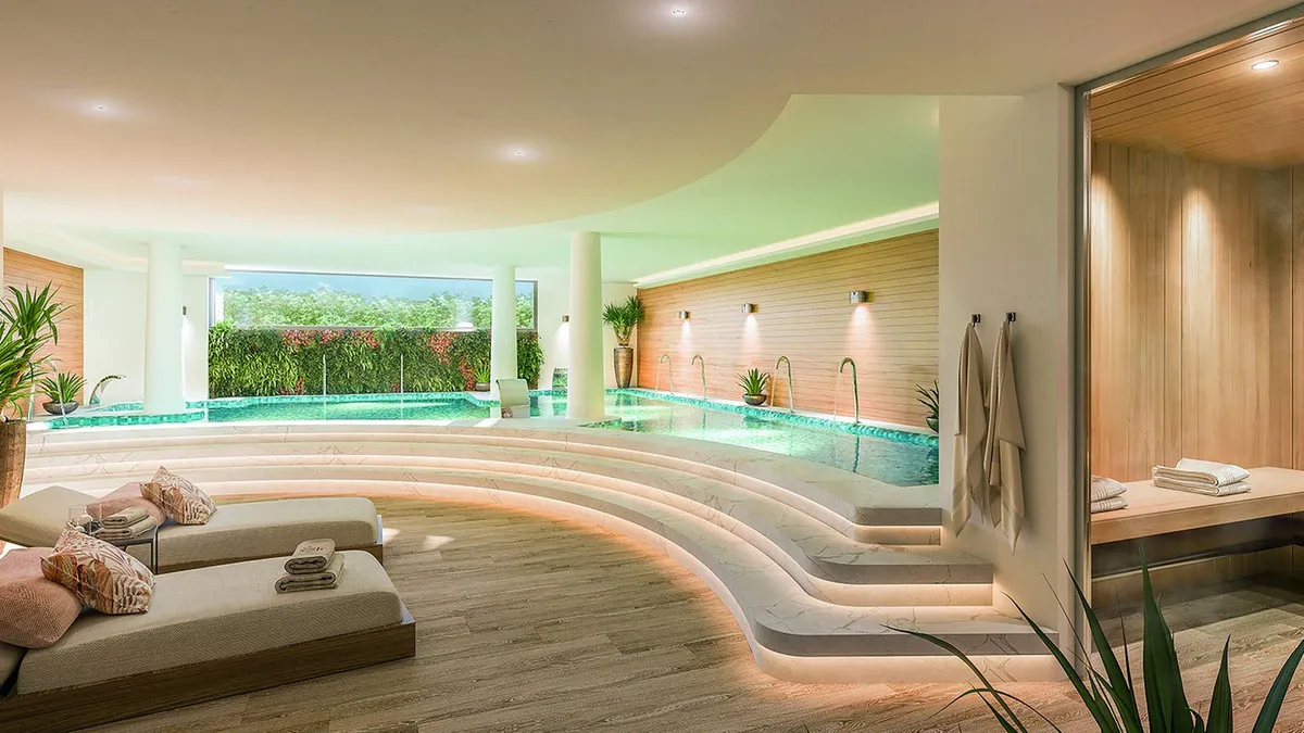 40413d90-137d-464d-929a-ac5772dfa4f0