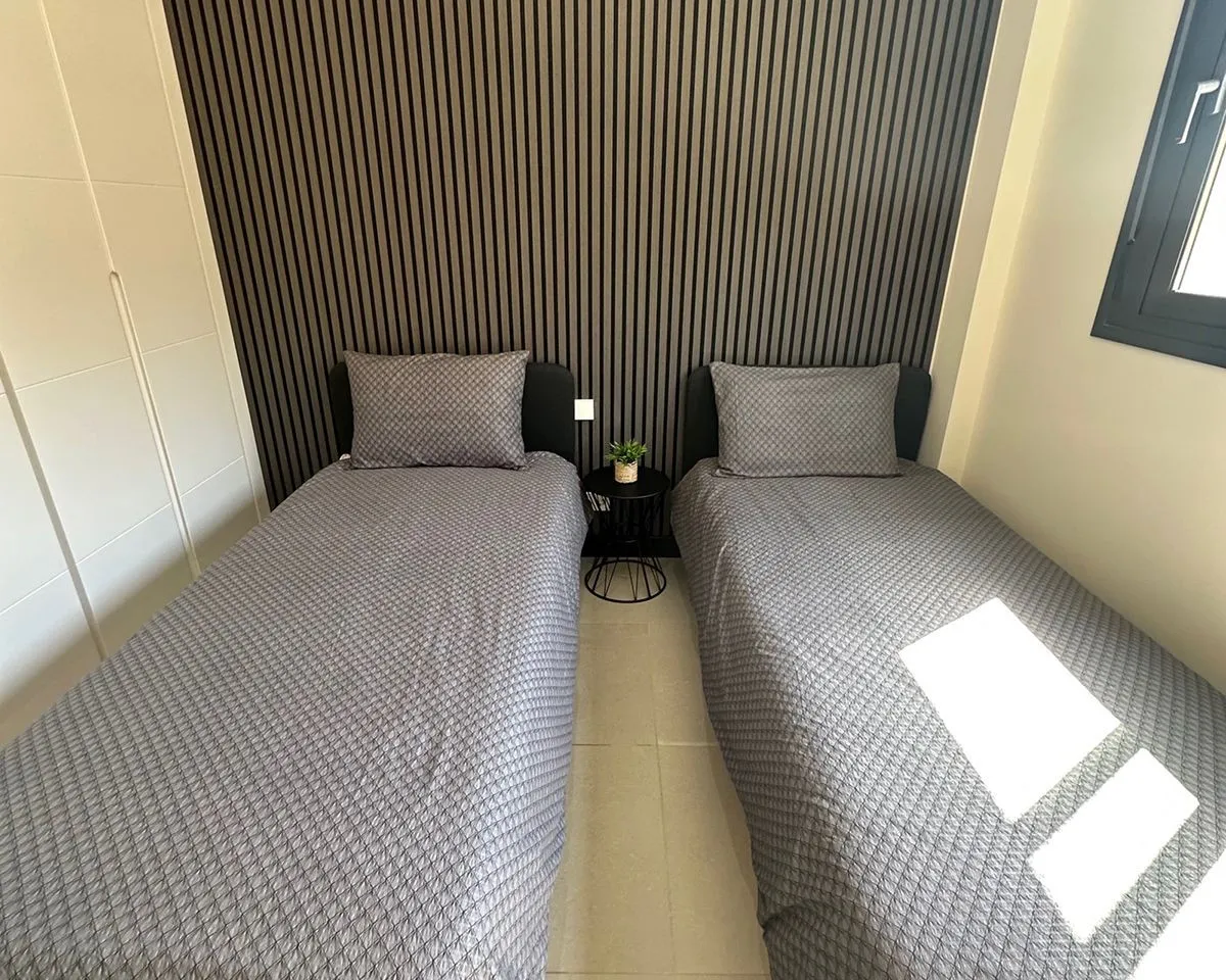 48e84870-bb4b-47c3-b62b-6b1594b10fbd