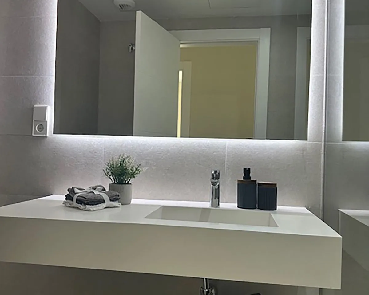 66d581b0-1ac6-478e-8a33-d1dd49f0bbf2